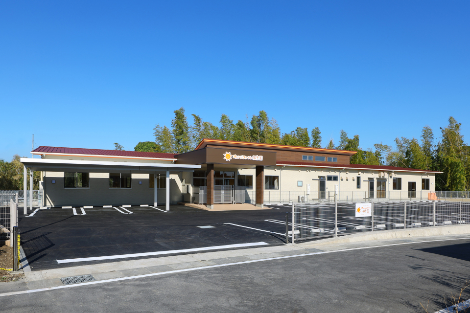 当社の実績_4.8_1