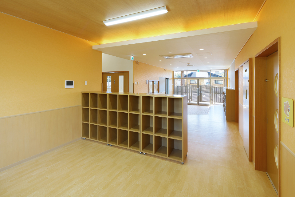 当社の実績_4.8_4