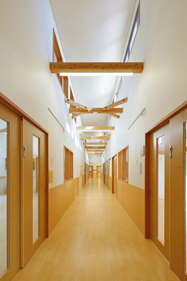 当社の実績_4.8_3