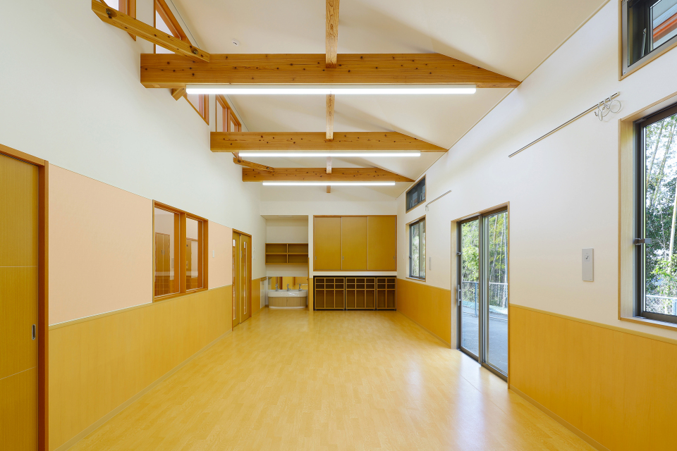 当社の実績_4.8_2